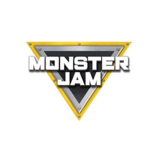 Monster Jam